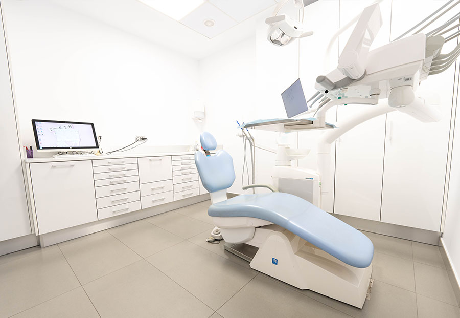 clinica-dental-tavernes-de-la-valldigna