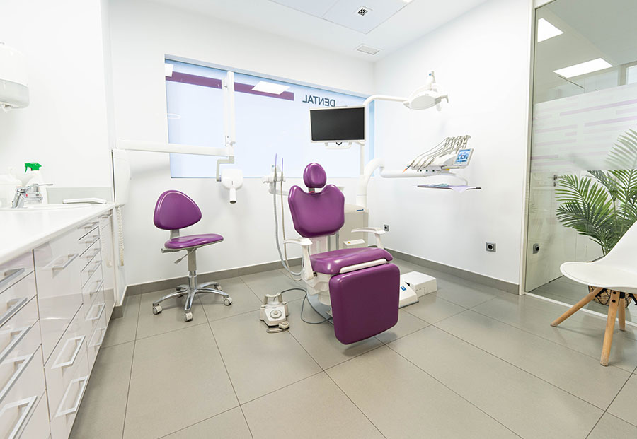 clinica-dental-tavernes-de-la-valldigna3