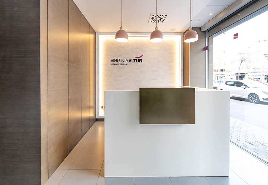 clinica-dental-tavernes-de-la-valldigna5