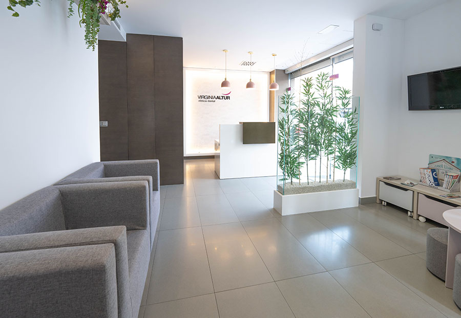 clinica-dental-tavernes-de-la-valldigna6
