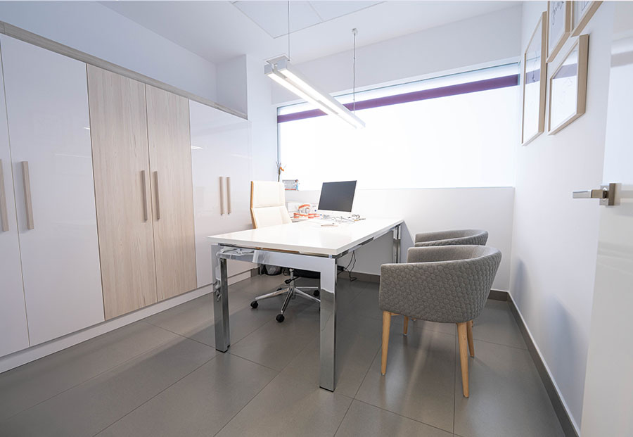 clinica-dental-tavernes-de-la-valldigna7