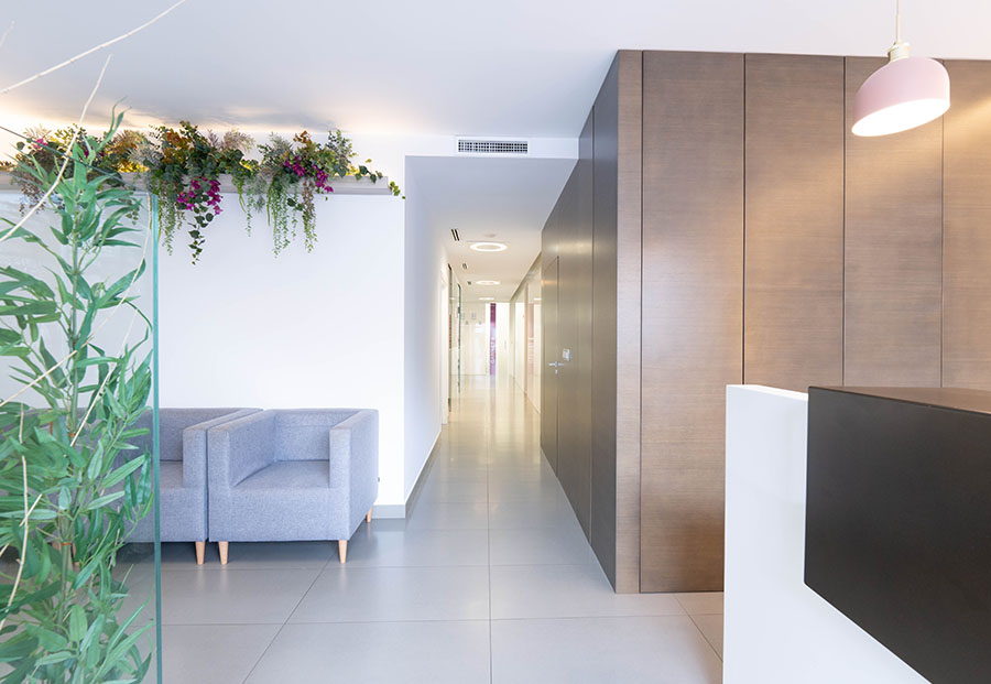 clinica-dental-tavernes-de-la-valldigna8